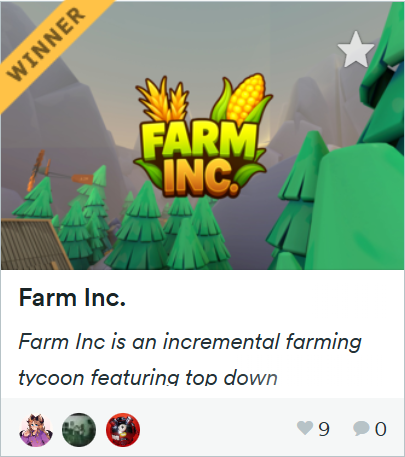 farminc1